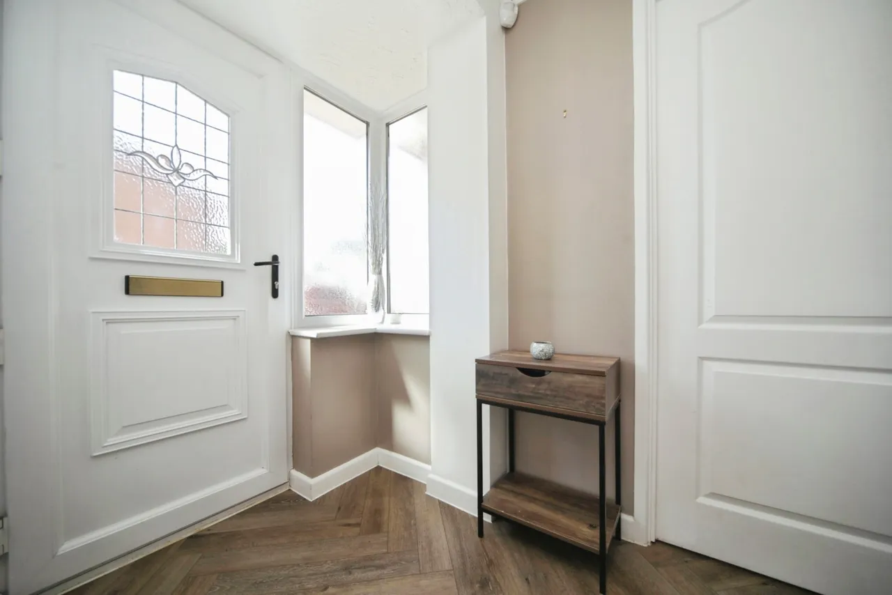 Deben Valley Drive, Kesgrave, IP5, photo 11