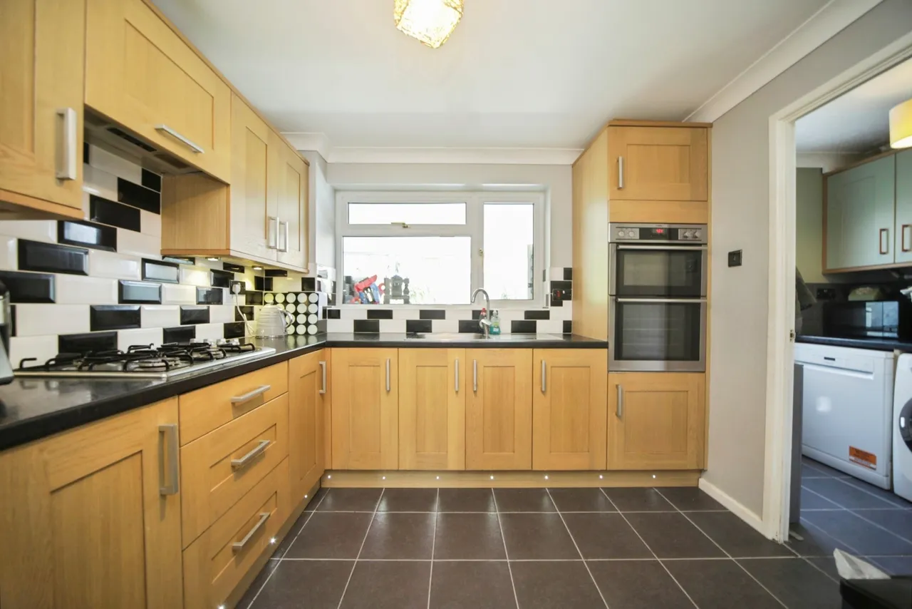 Deben Valley Drive, Kesgrave, IP5, photo 2