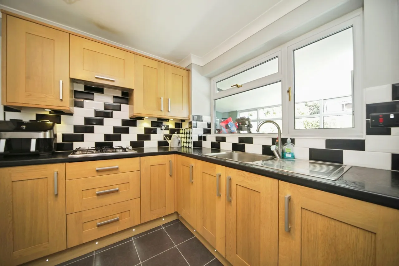 Deben Valley Drive, Kesgrave, IP5, photo 12