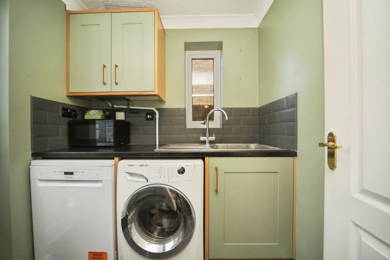 Deben Valley Drive, Kesgrave, IP5, photo 8