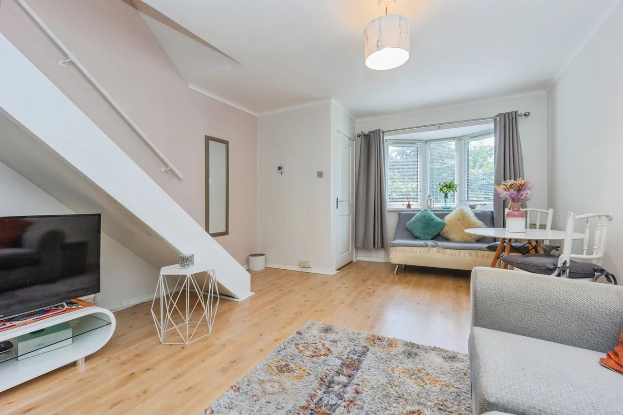 Edge Lane, Chorlton, Manchester, M21, photo 5