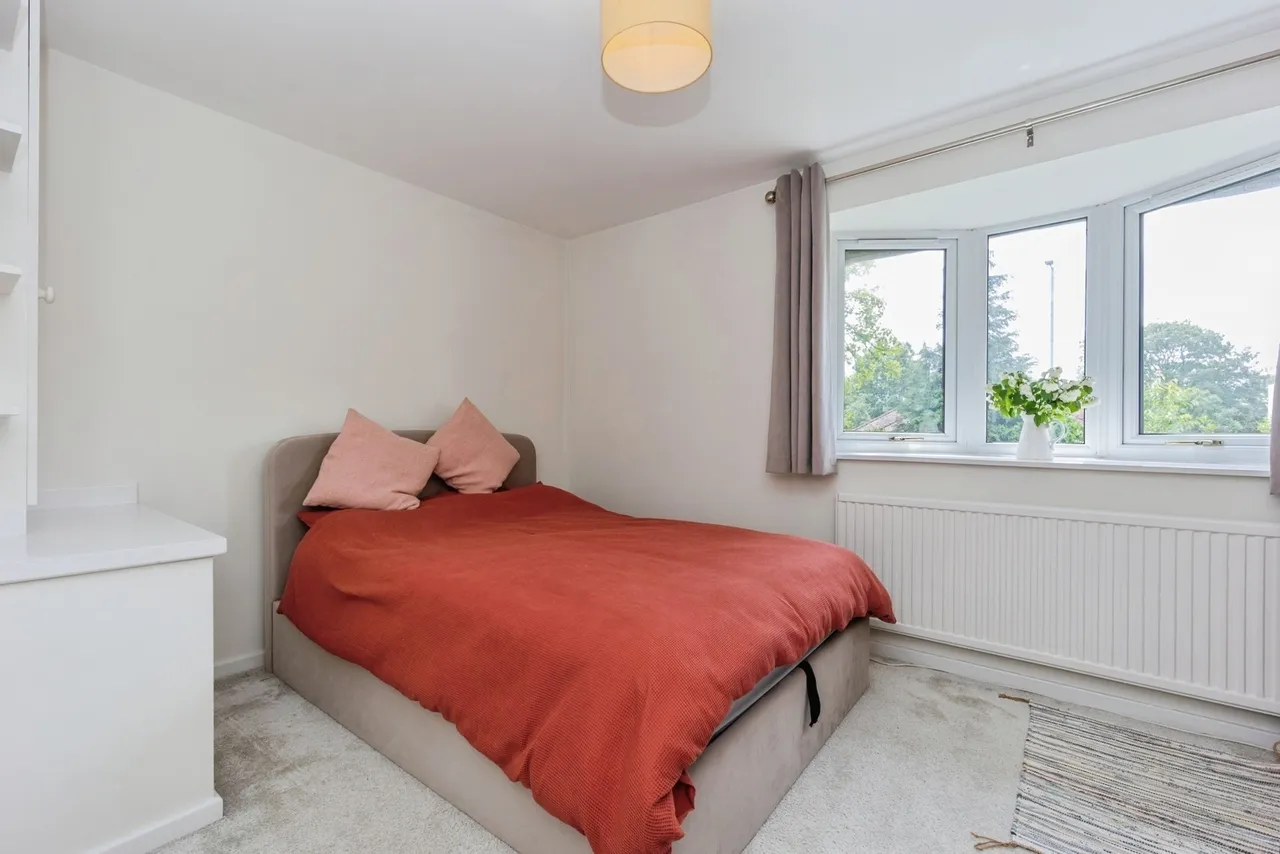 Edge Lane, Chorlton, Manchester, M21, photo 13