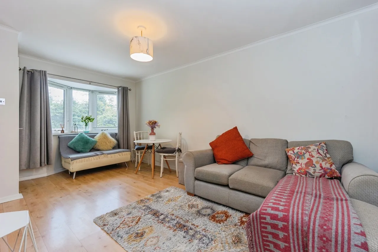 Edge Lane, Chorlton, Manchester, M21, photo 2