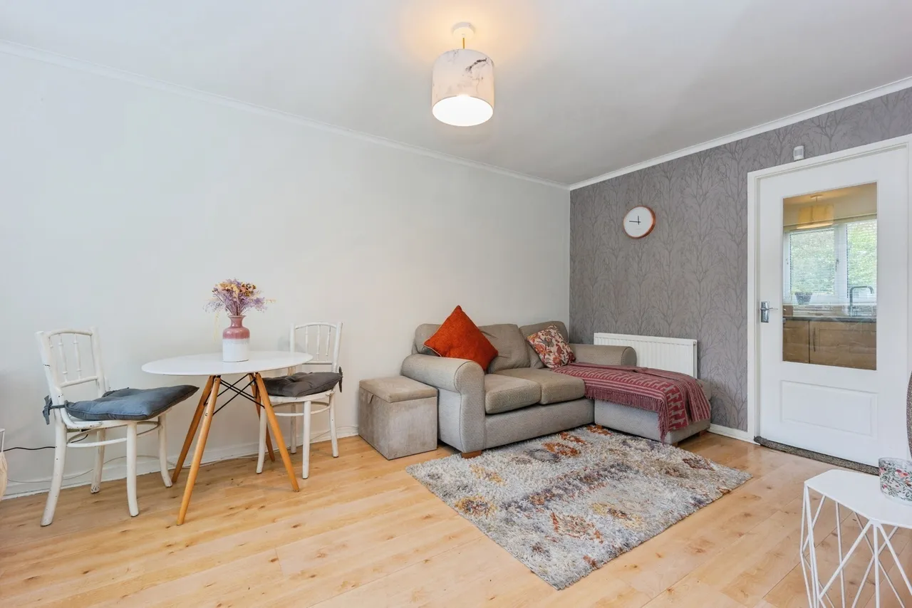 Edge Lane, Chorlton, Manchester, M21, photo 3