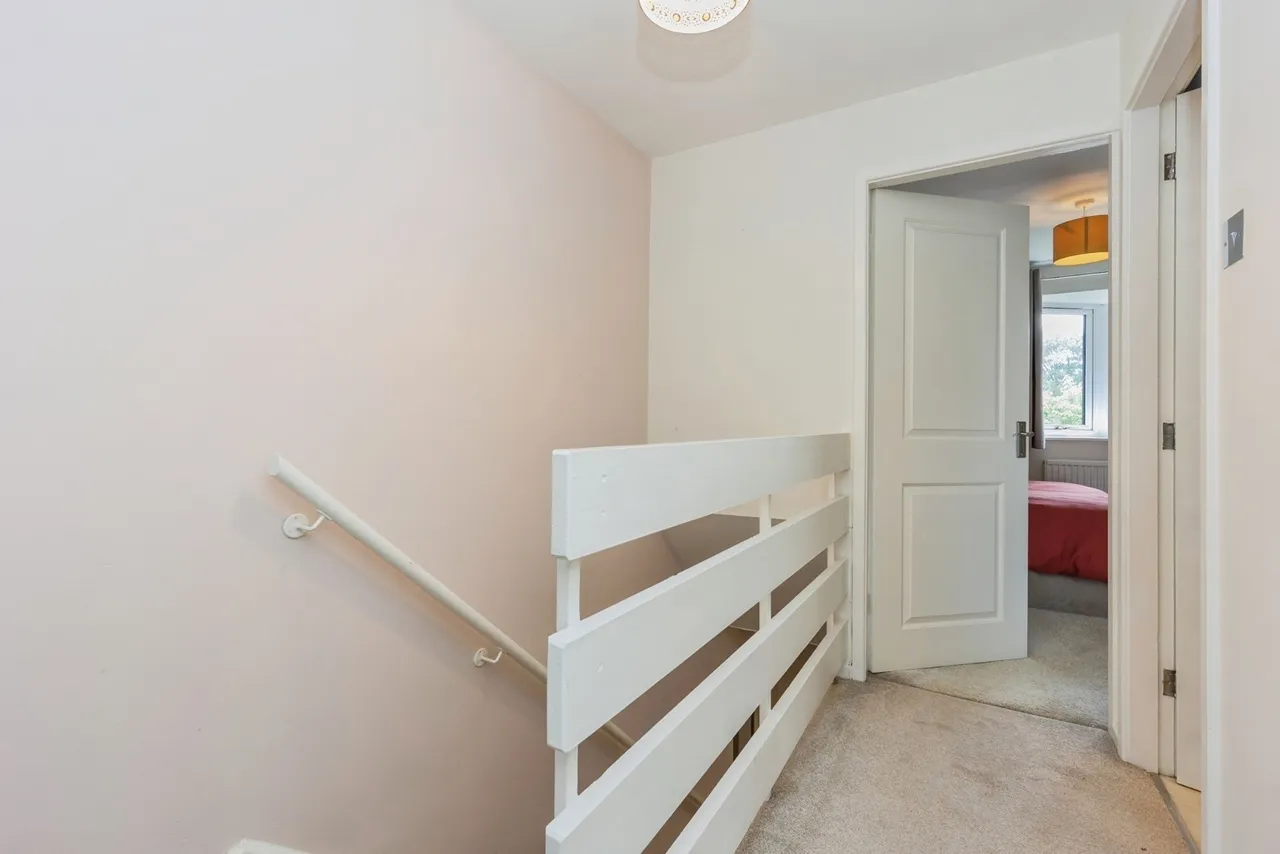 Edge Lane, Chorlton, Manchester, M21, photo 11