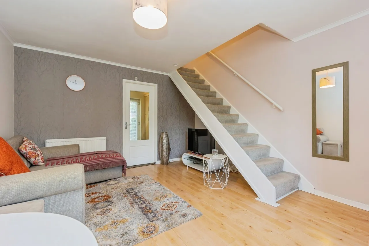 Edge Lane, Chorlton, Manchester, M21, photo 4