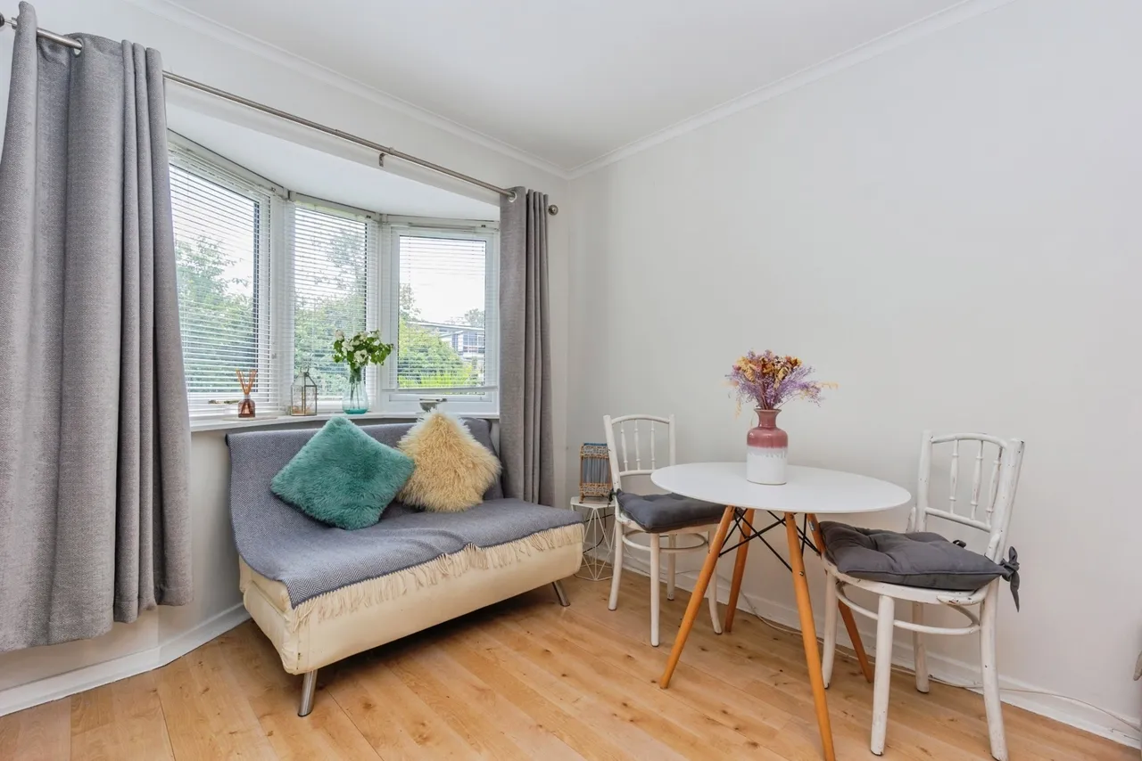 Edge Lane, Chorlton, Manchester, M21, photo 6