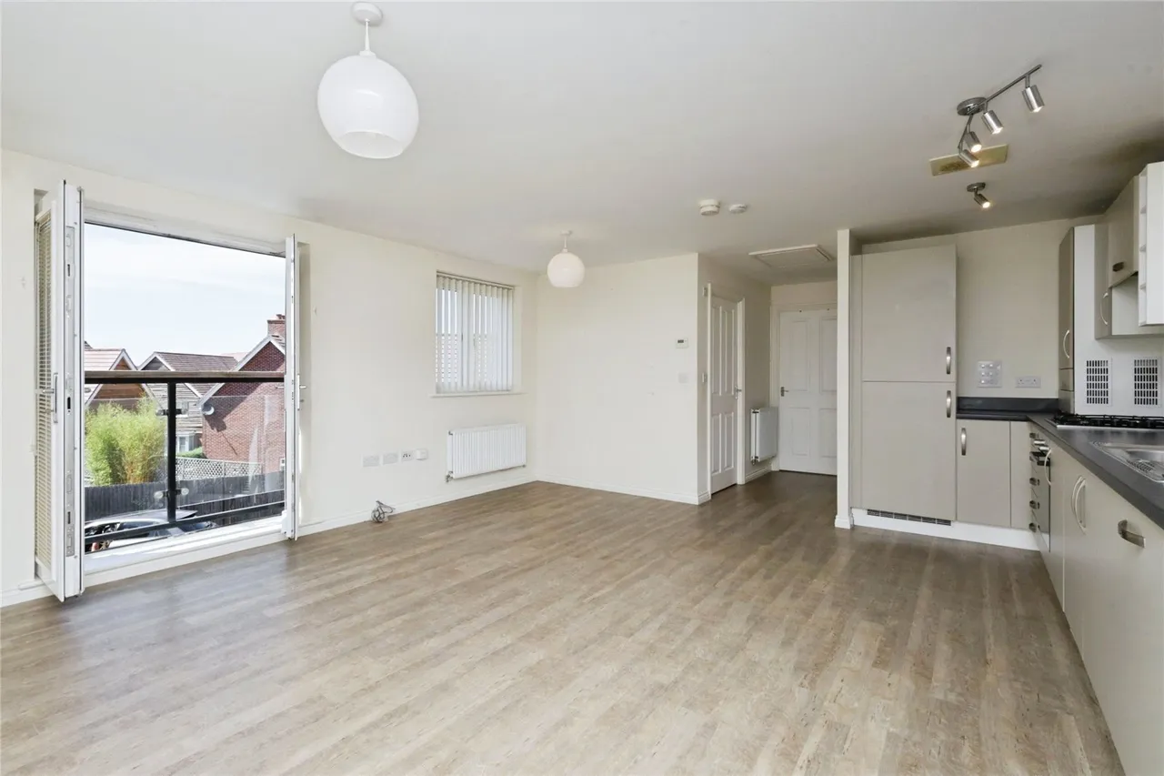 Mead Lane, Buxted, TN22, photo 2