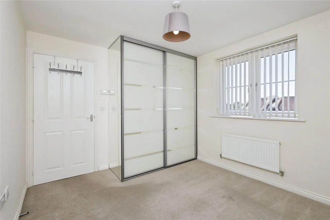 Mead Lane, Buxted, TN22, photo 5