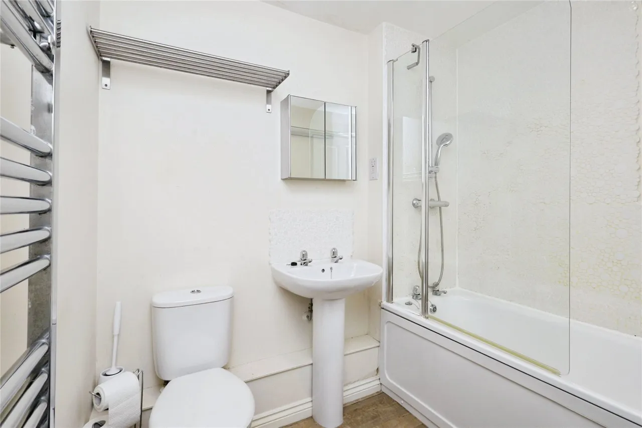 Mead Lane, Buxted, TN22, photo 7