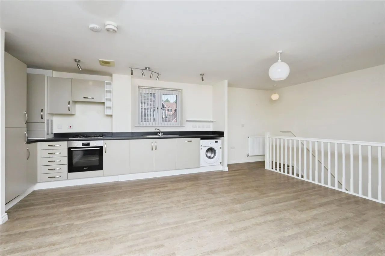 Mead Lane, Buxted, TN22, photo 4