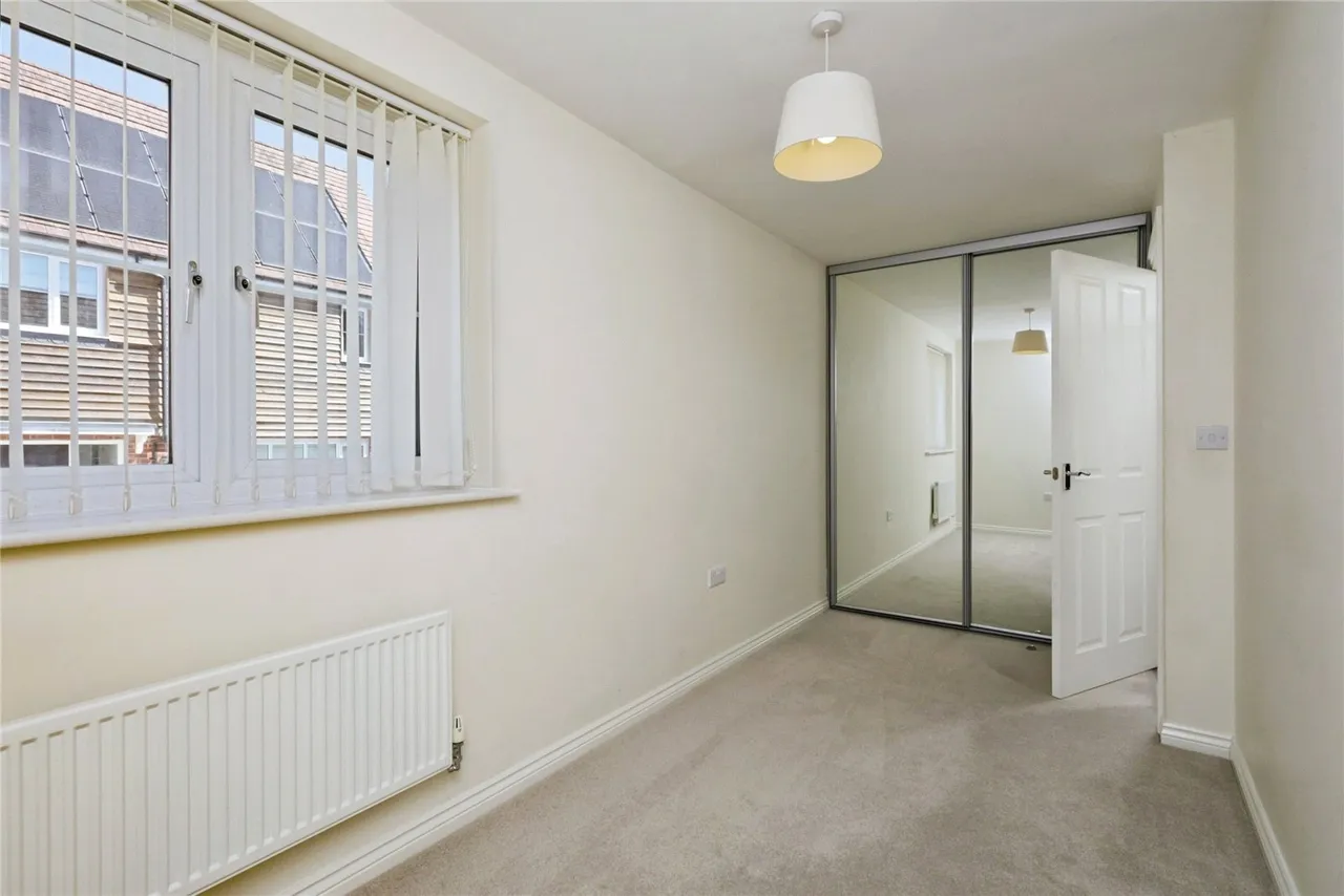 Mead Lane, Buxted, TN22, photo 6