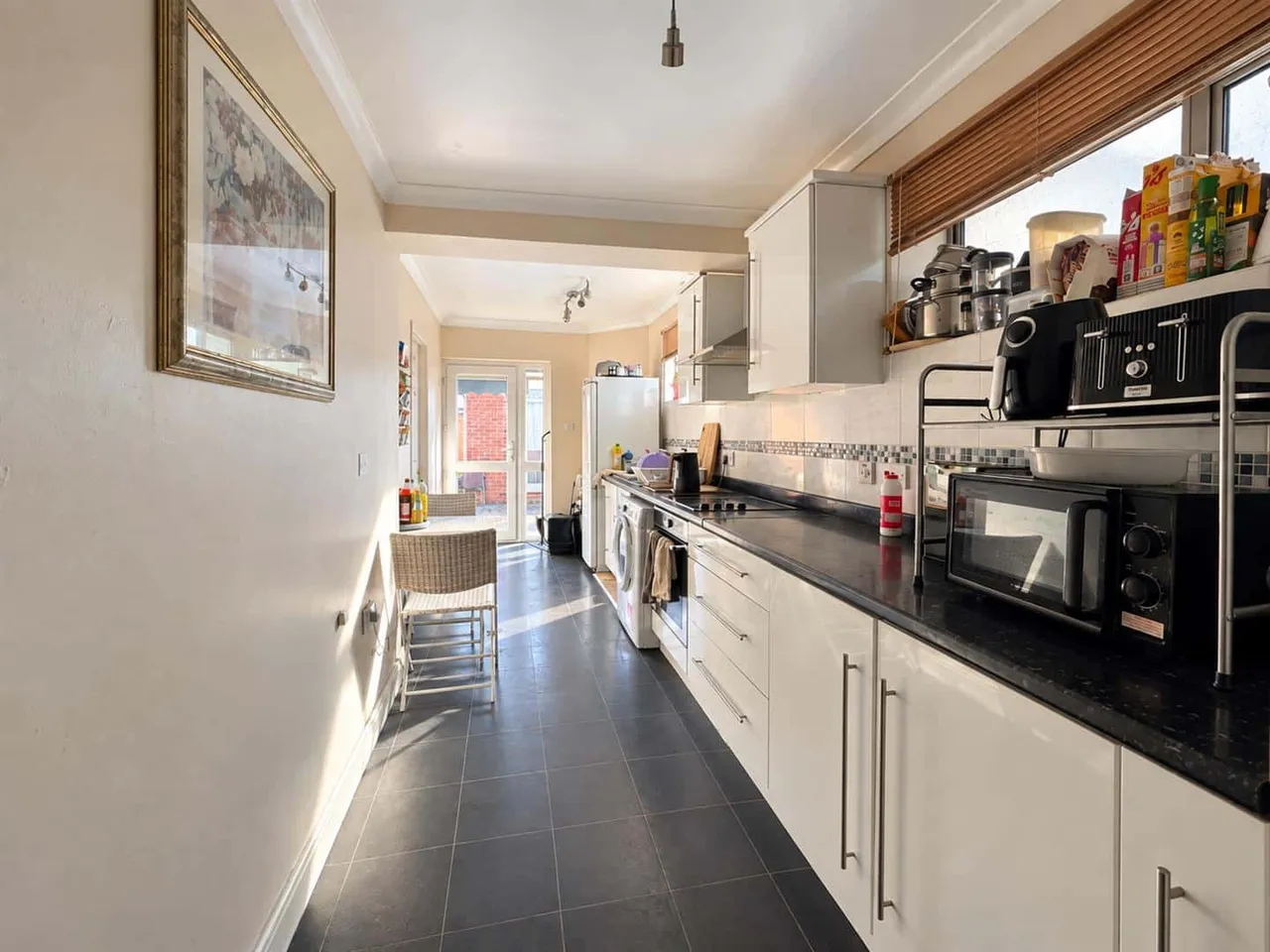 Vale Road, Windsor, SL4, photo 3
