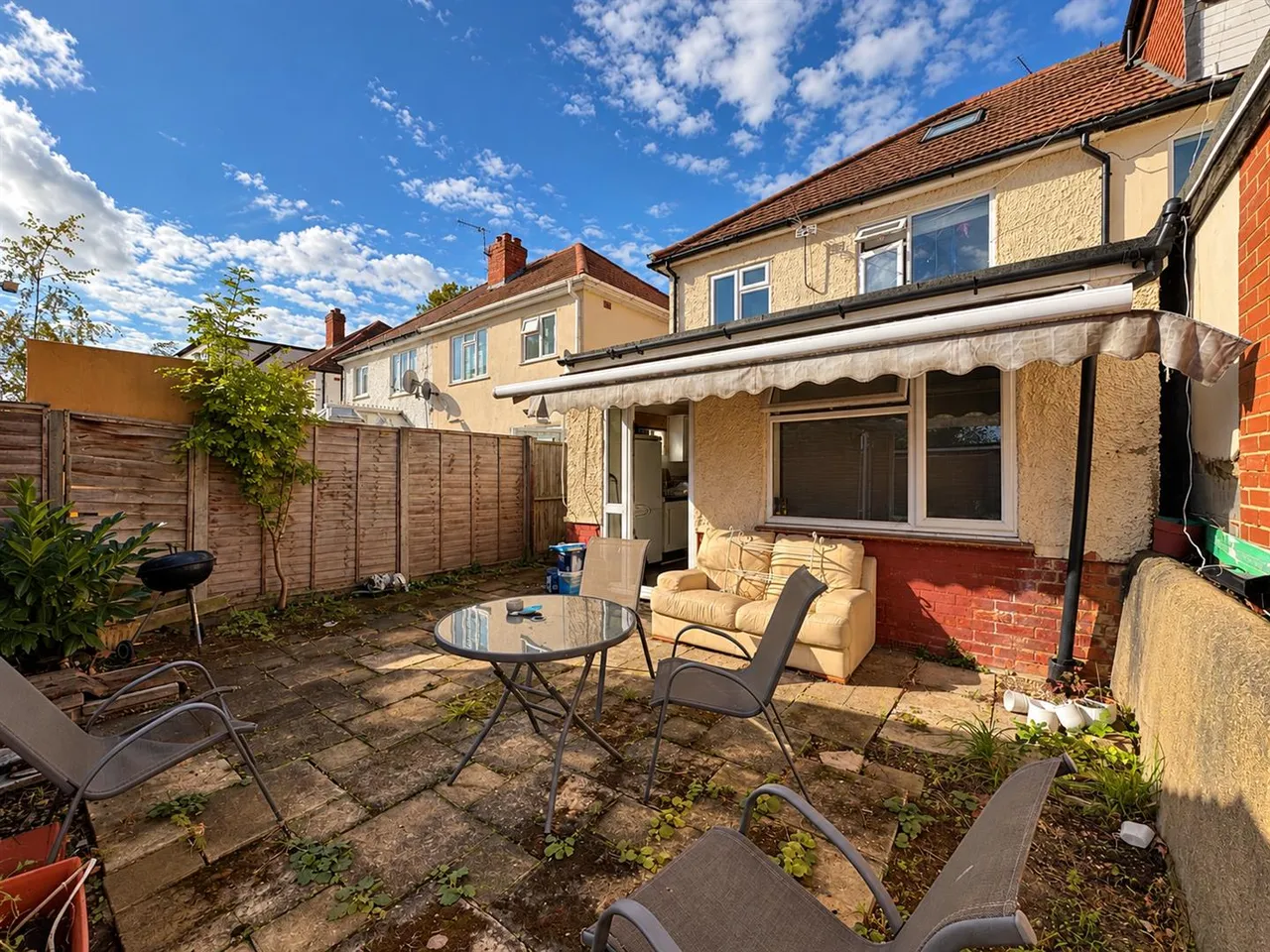 Vale Road, Windsor, SL4, photo 12