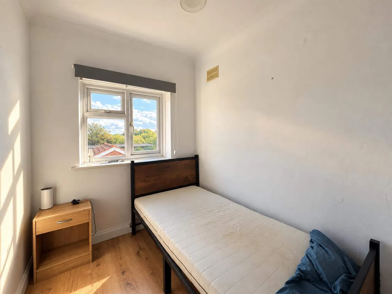 Vale Road, Windsor, SL4, photo 7