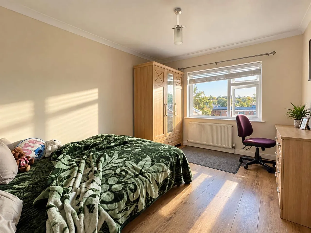 Vale Road, Windsor, SL4, photo 9