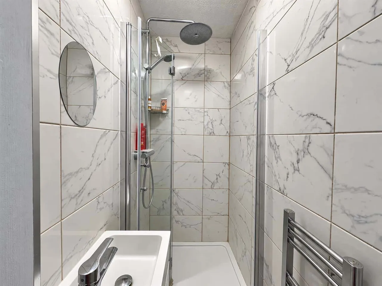 Vale Road, Windsor, SL4, photo 8