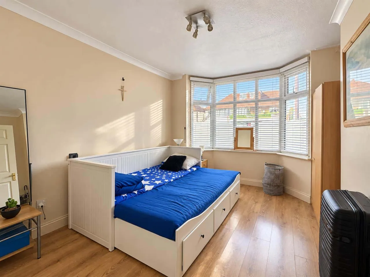 Vale Road, Windsor, SL4, photo 5