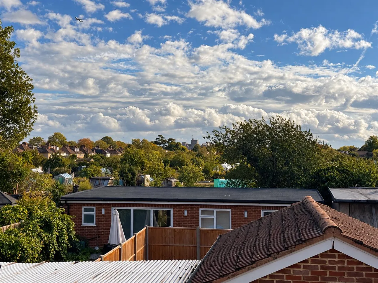 Vale Road, Windsor, SL4, photo 2