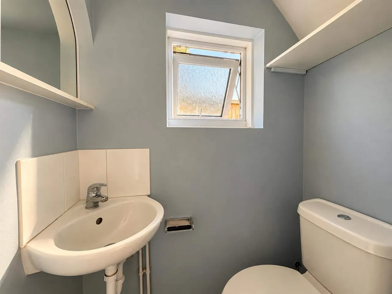 Vale Road, Windsor, SL4, photo 11