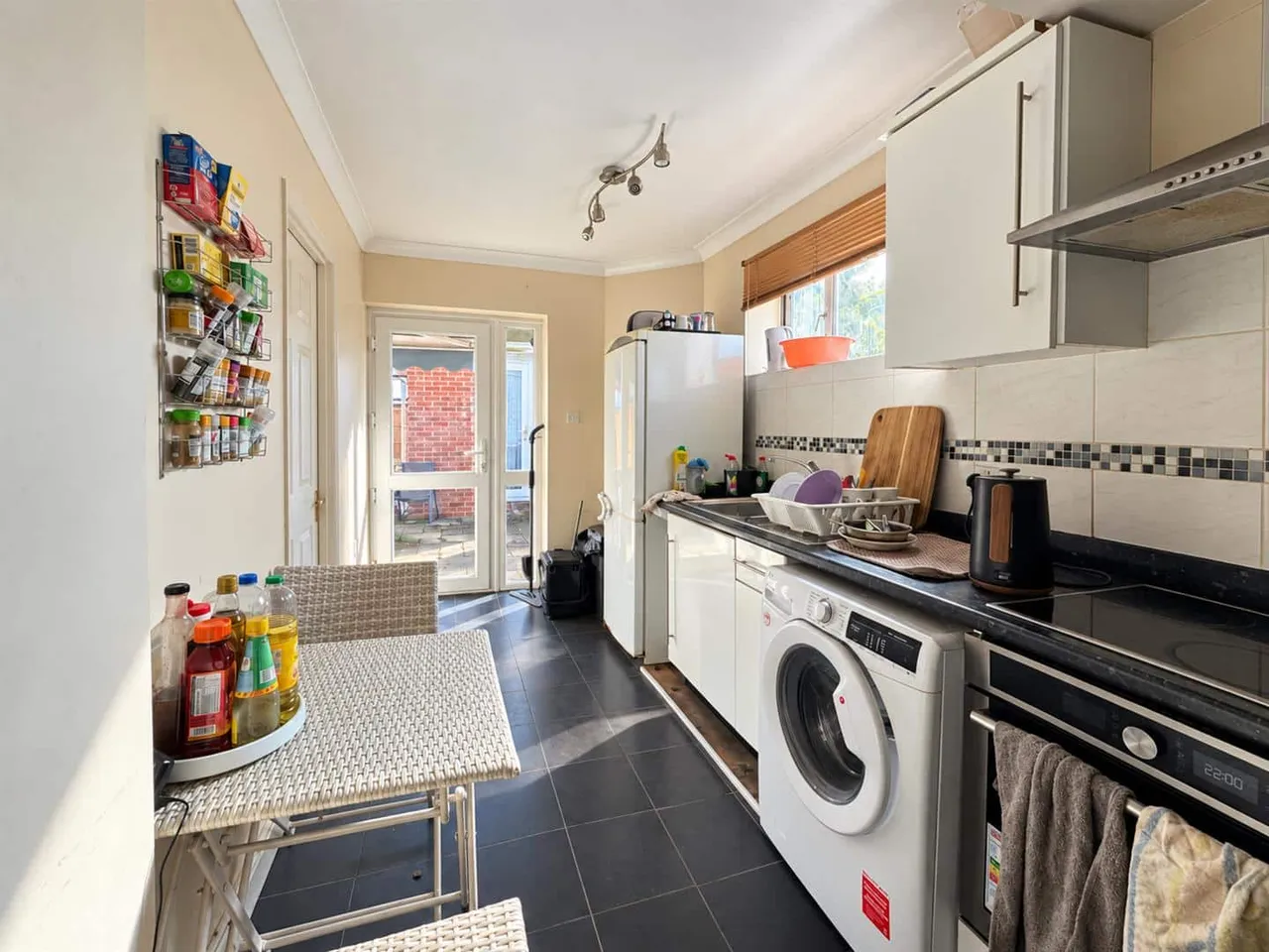 Vale Road, Windsor, SL4, photo 4