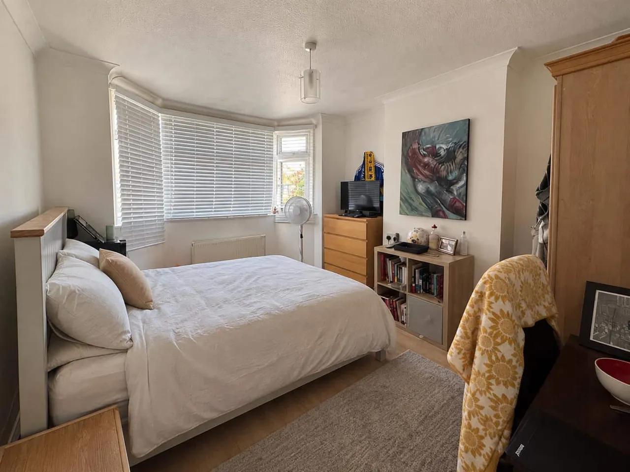 Vale Road, Windsor, SL4, photo 6