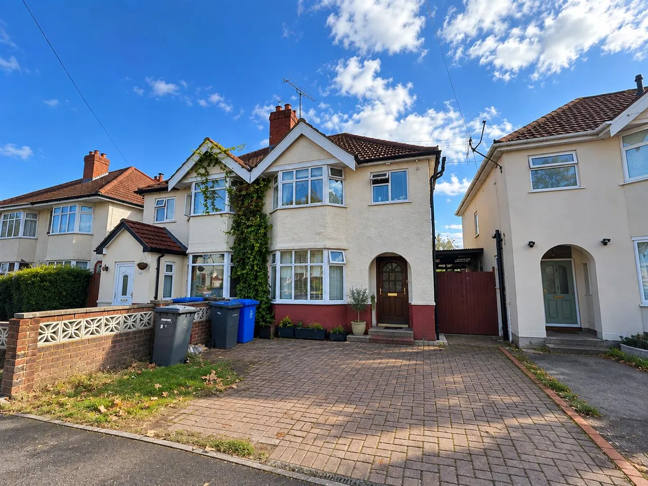 5 bed house for sale, Vale Road, Windsor, SL4