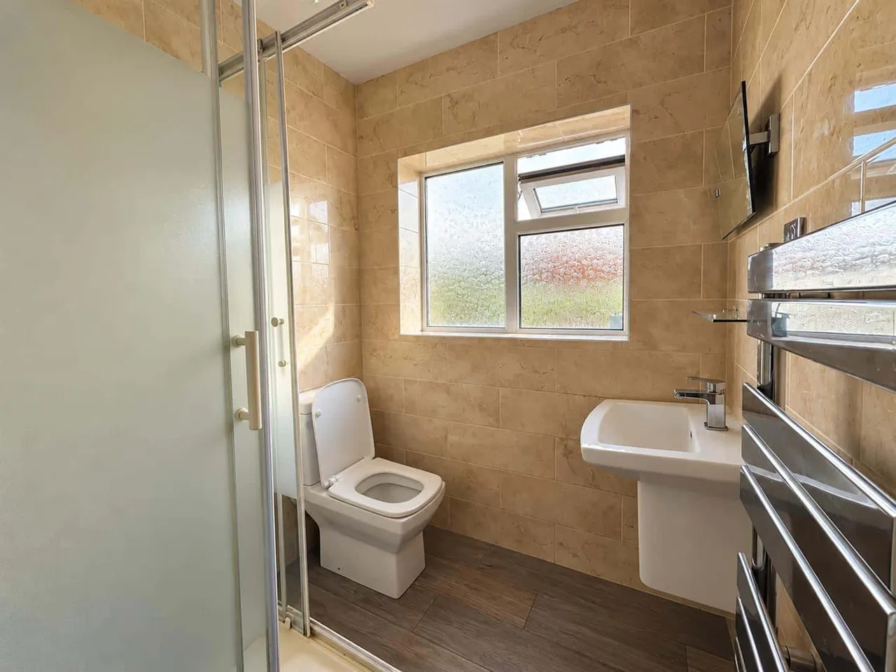 Vale Road, Windsor, SL4, photo 10