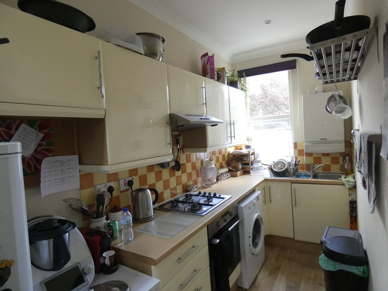 Elthorne Avenue, Hanwell, London, W7 2JZ, photo 2