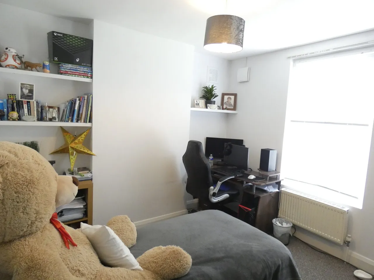 Elthorne Avenue, Hanwell, London, W7 2JZ, photo 4