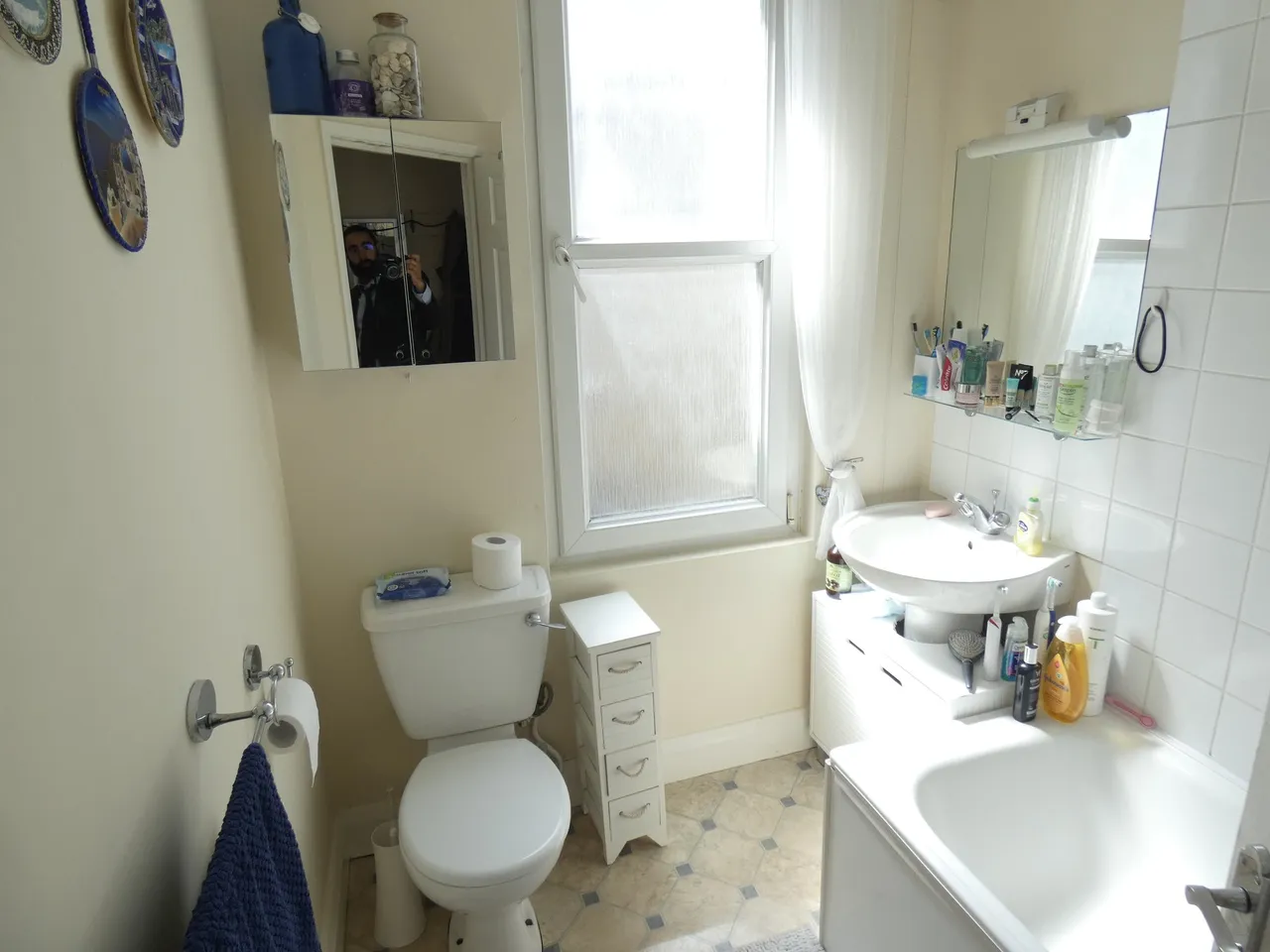 Elthorne Avenue, Hanwell, London, W7 2JZ, photo 5