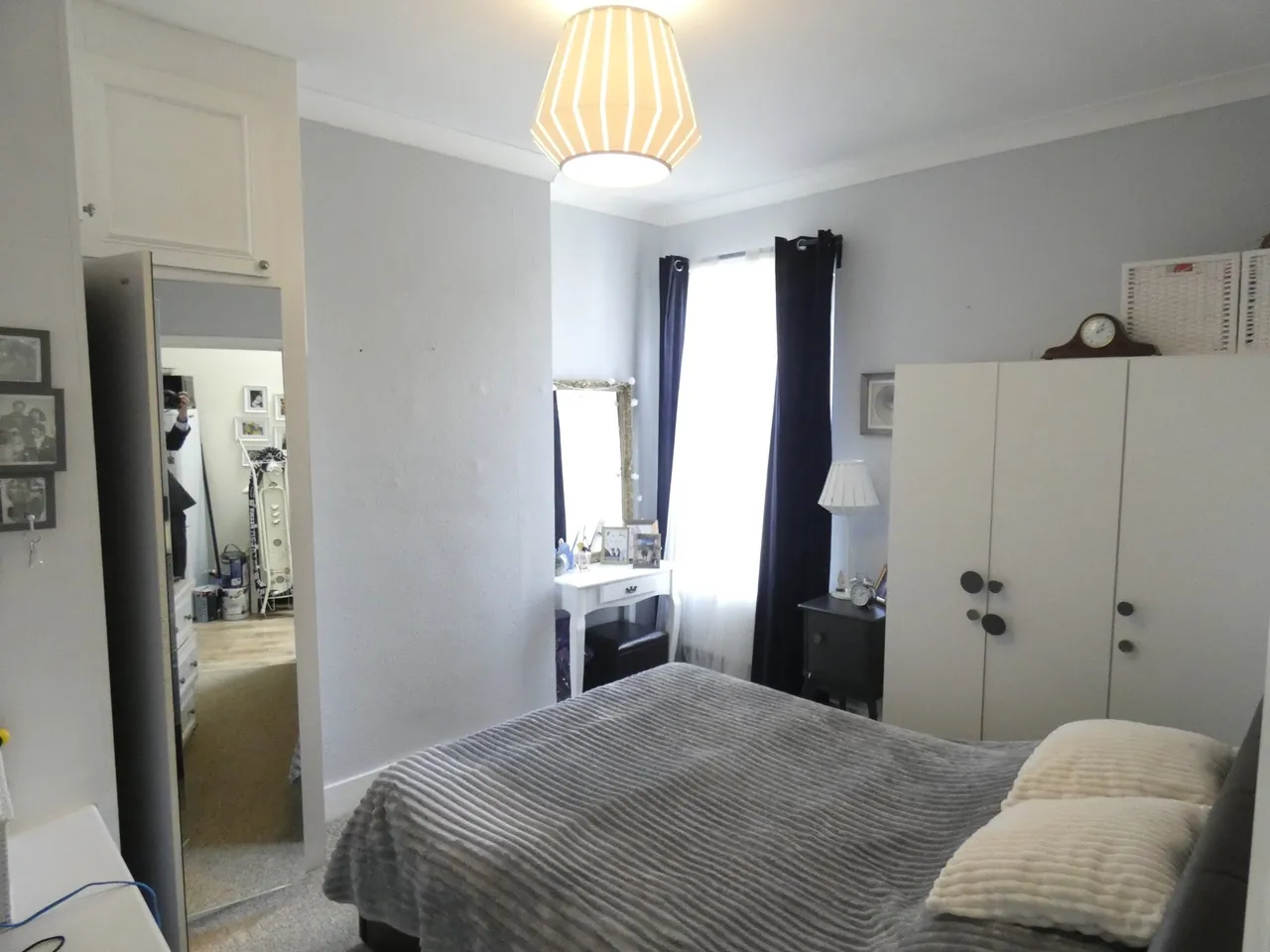 Elthorne Avenue, Hanwell, London, W7 2JZ, photo 3