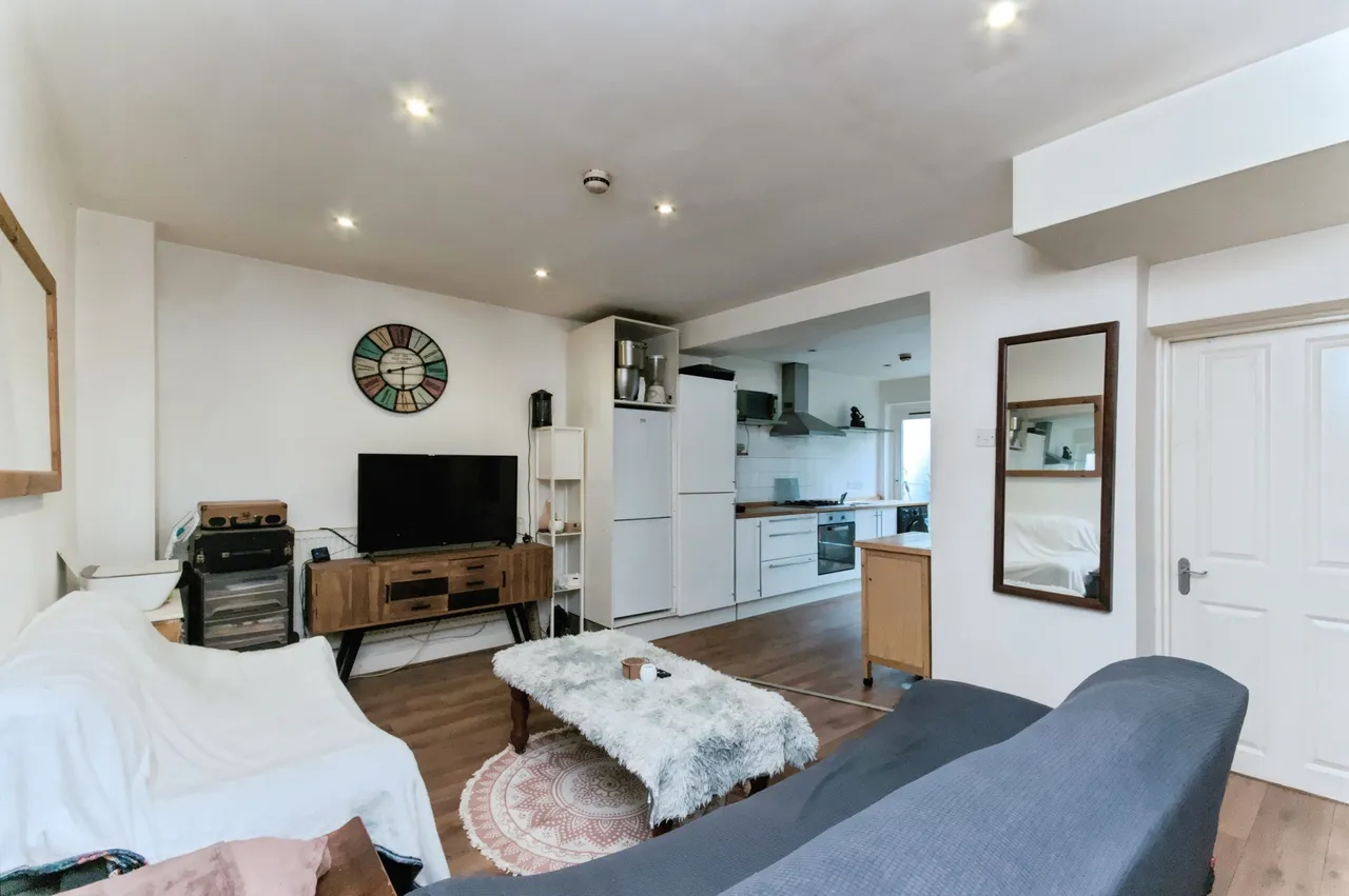 Cavendish Place, Eastbourne, BN21, photo 14