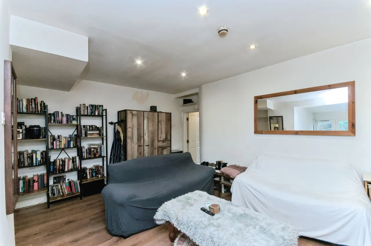 Cavendish Place, Eastbourne, BN21, photo 11