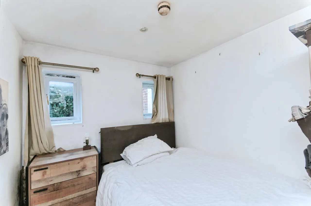 Cavendish Place, Eastbourne, BN21, photo 15