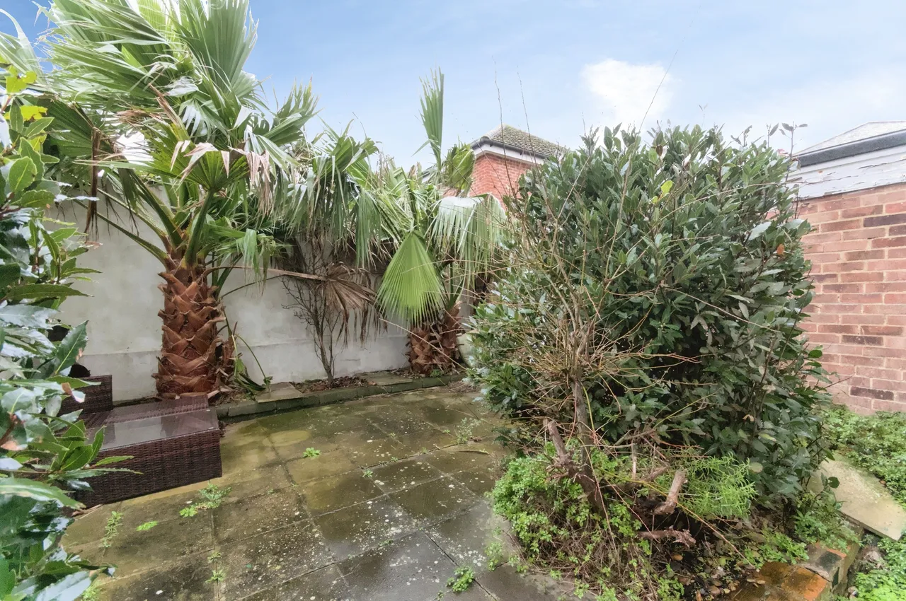 Cavendish Place, Eastbourne, BN21, photo 3
