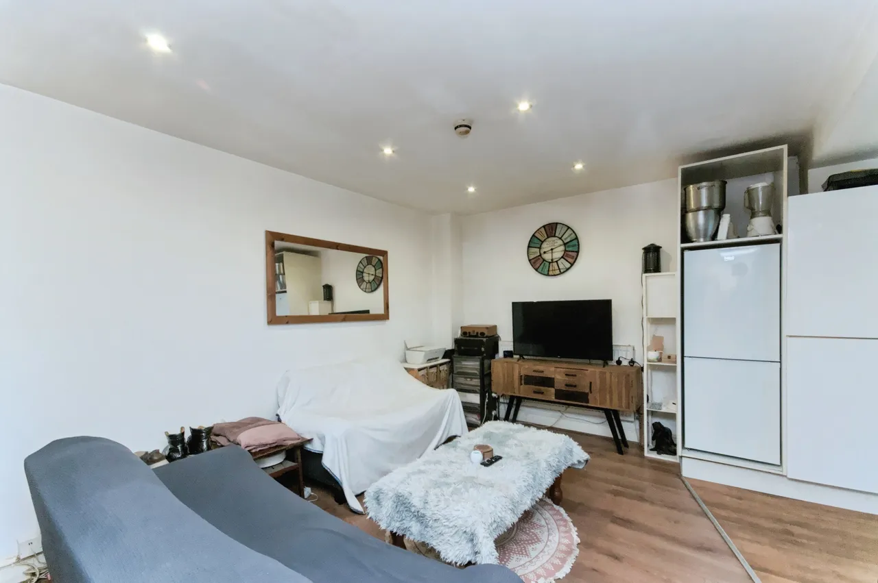 Cavendish Place, Eastbourne, BN21, photo 12