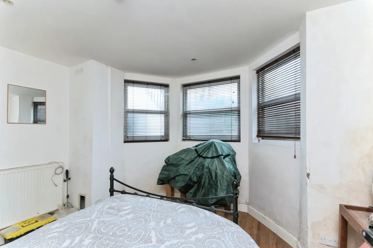 Cavendish Place, Eastbourne, BN21, photo 16