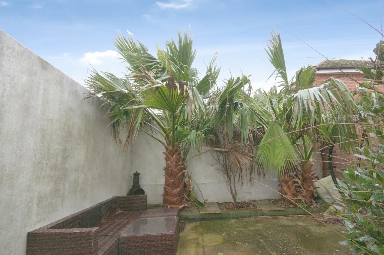 Cavendish Place, Eastbourne, BN21, photo 2