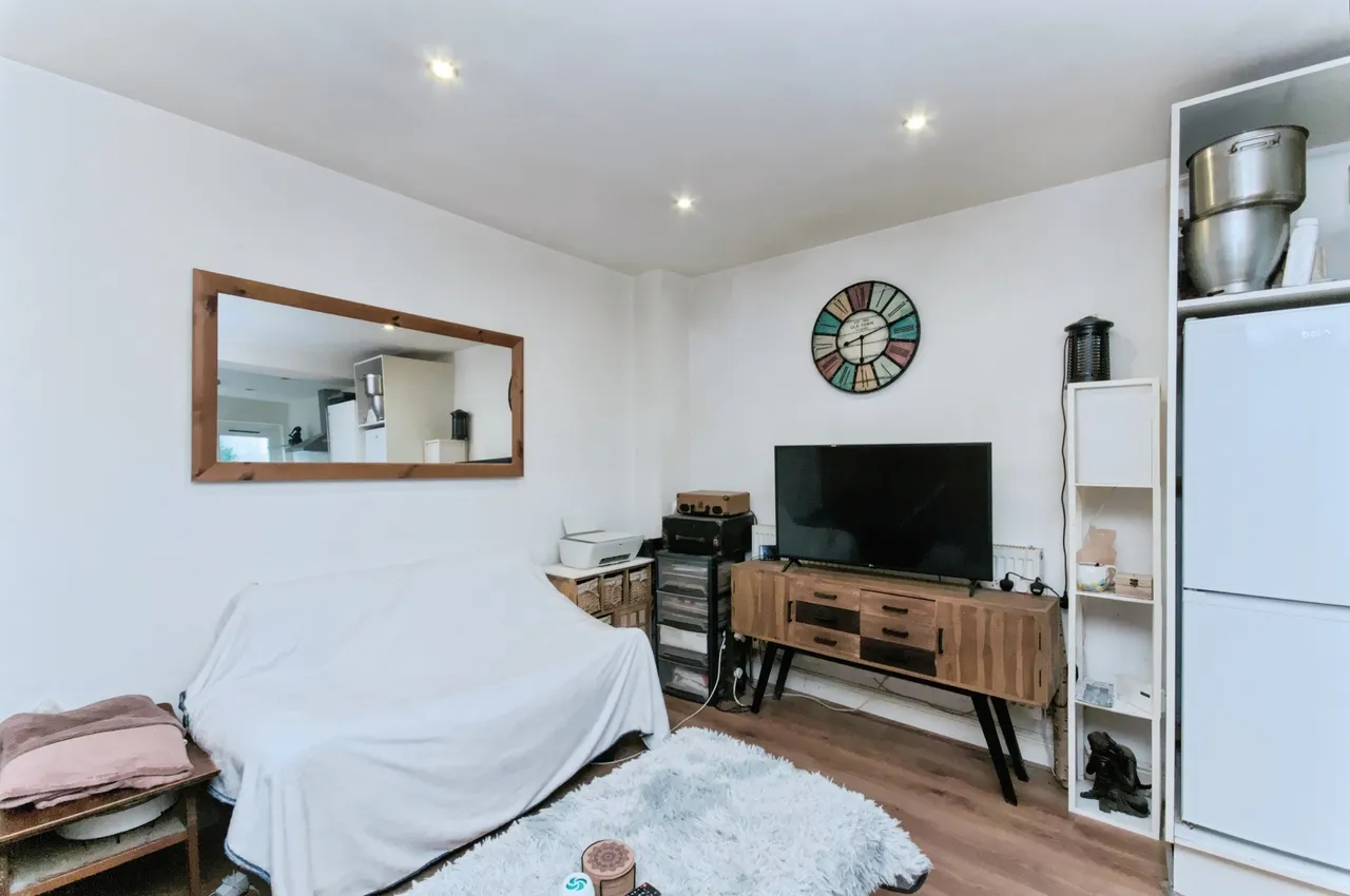 Cavendish Place, Eastbourne, BN21, photo 10