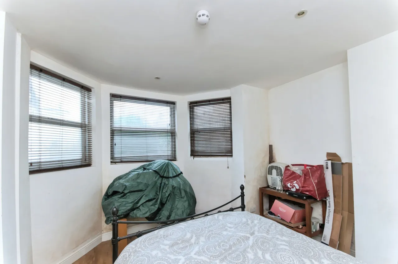 Cavendish Place, Eastbourne, BN21, photo 17