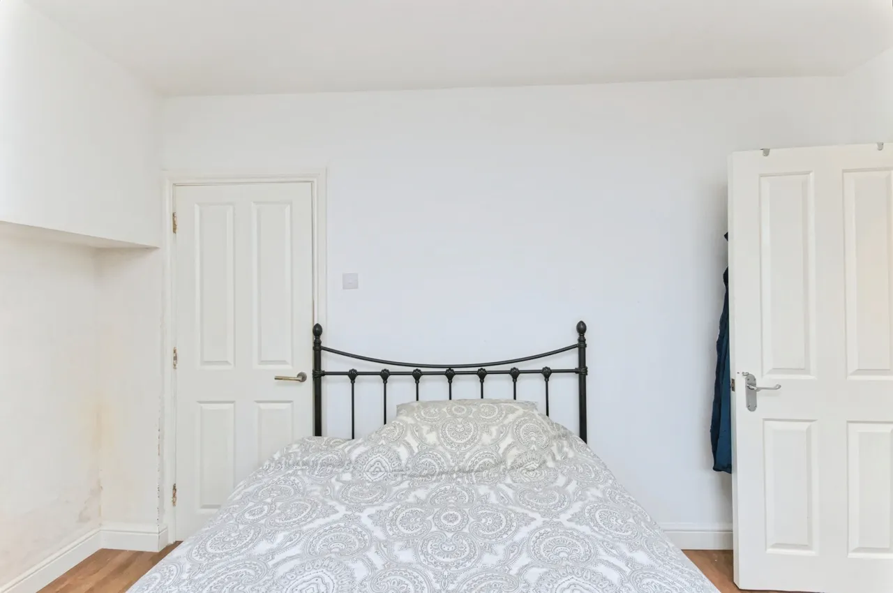 Cavendish Place, Eastbourne, BN21, photo 19