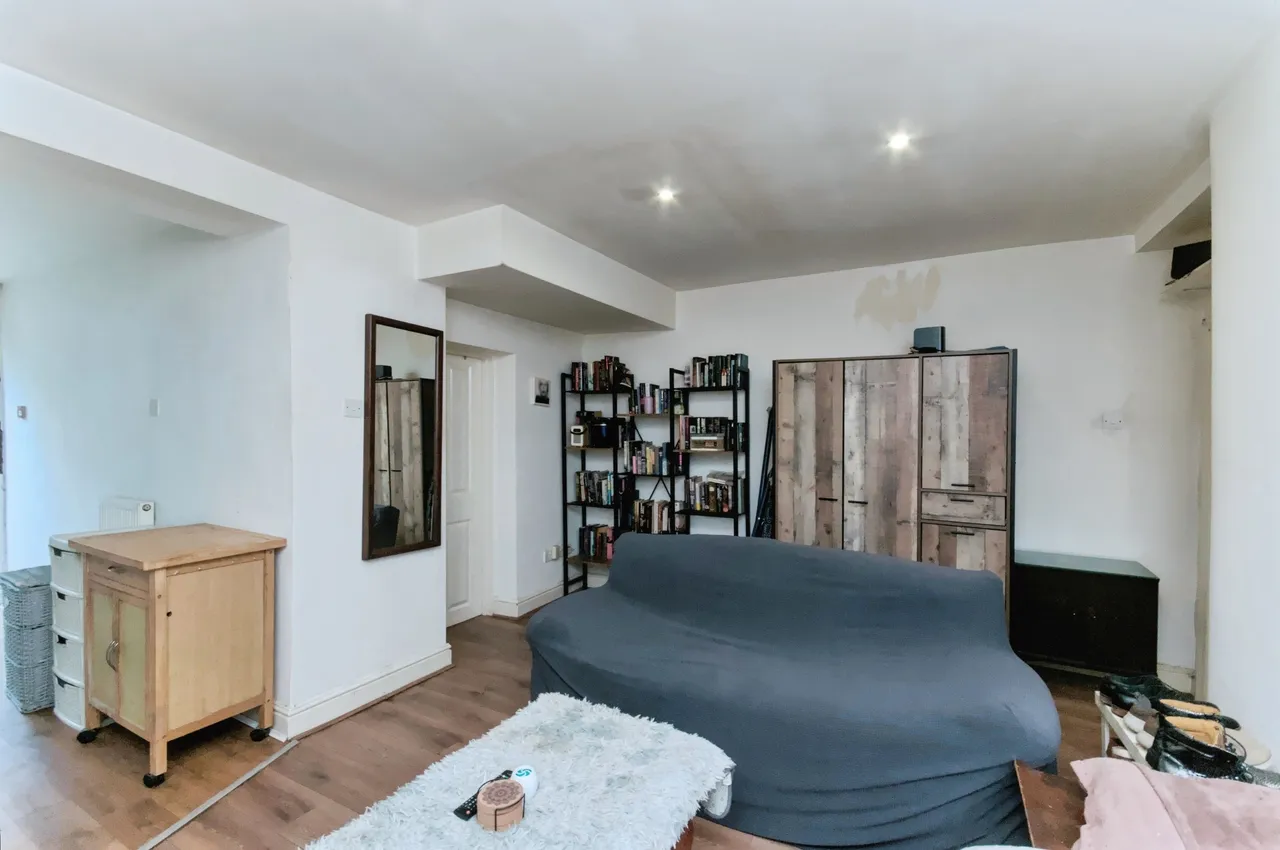 Cavendish Place, Eastbourne, BN21, photo 5