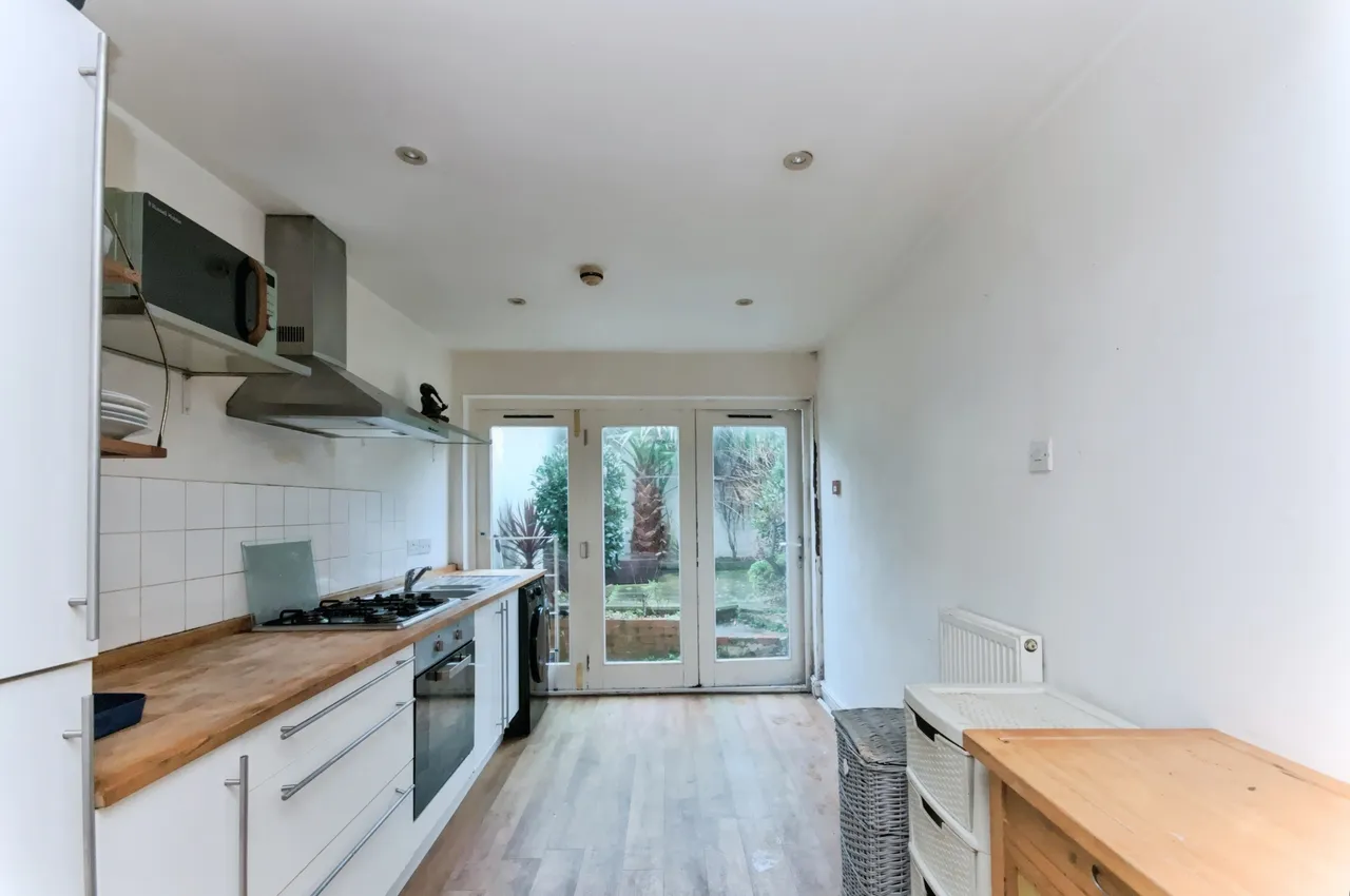Cavendish Place, Eastbourne, BN21, photo 7