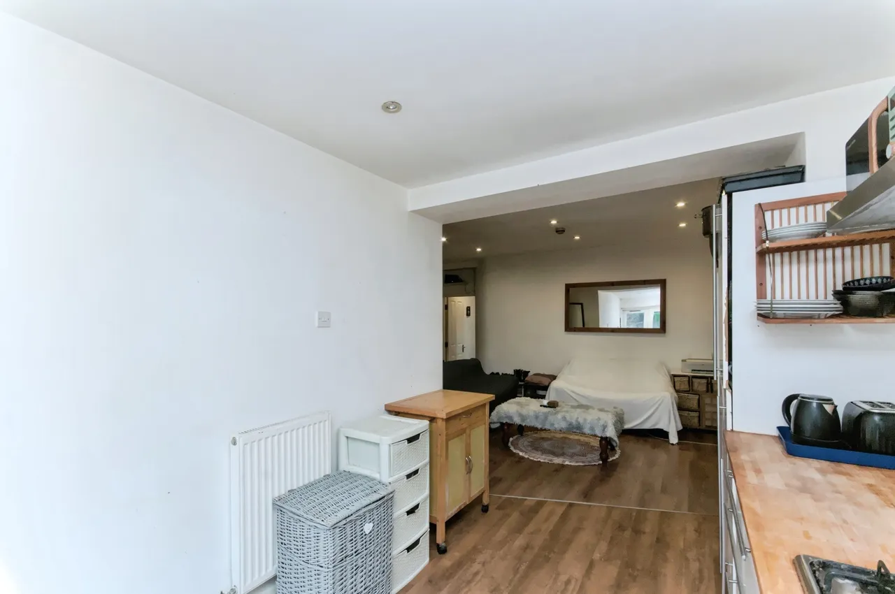 Cavendish Place, Eastbourne, BN21, photo 8