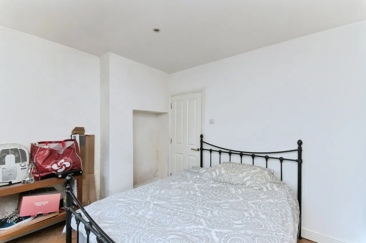 Cavendish Place, Eastbourne, BN21, photo 18