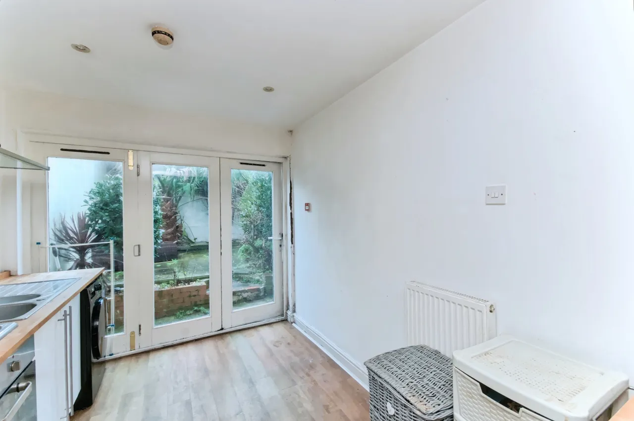 Cavendish Place, Eastbourne, BN21, photo 6