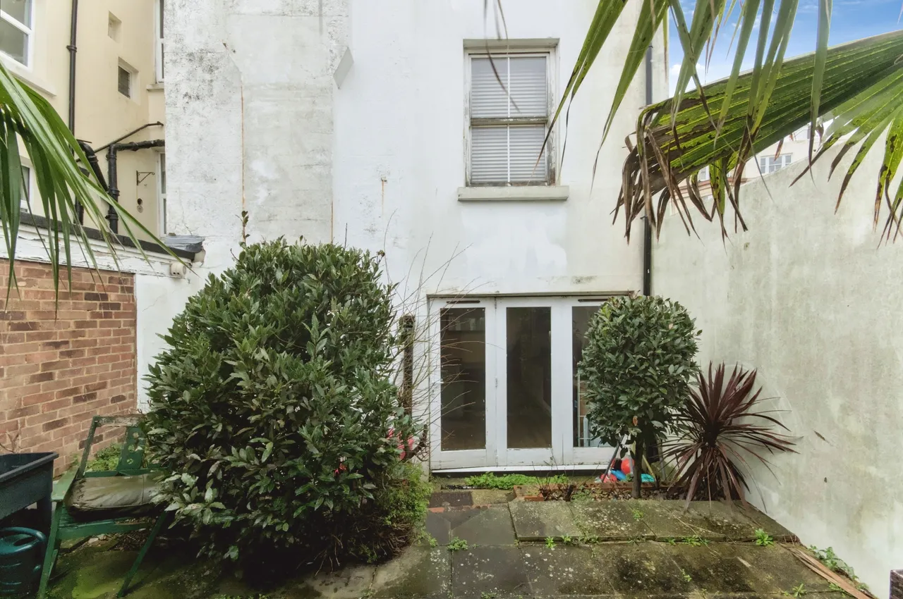 Cavendish Place, Eastbourne, BN21, photo 4