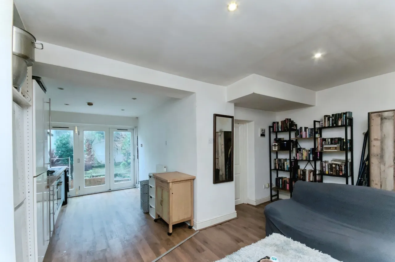 Cavendish Place, Eastbourne, BN21, photo 13