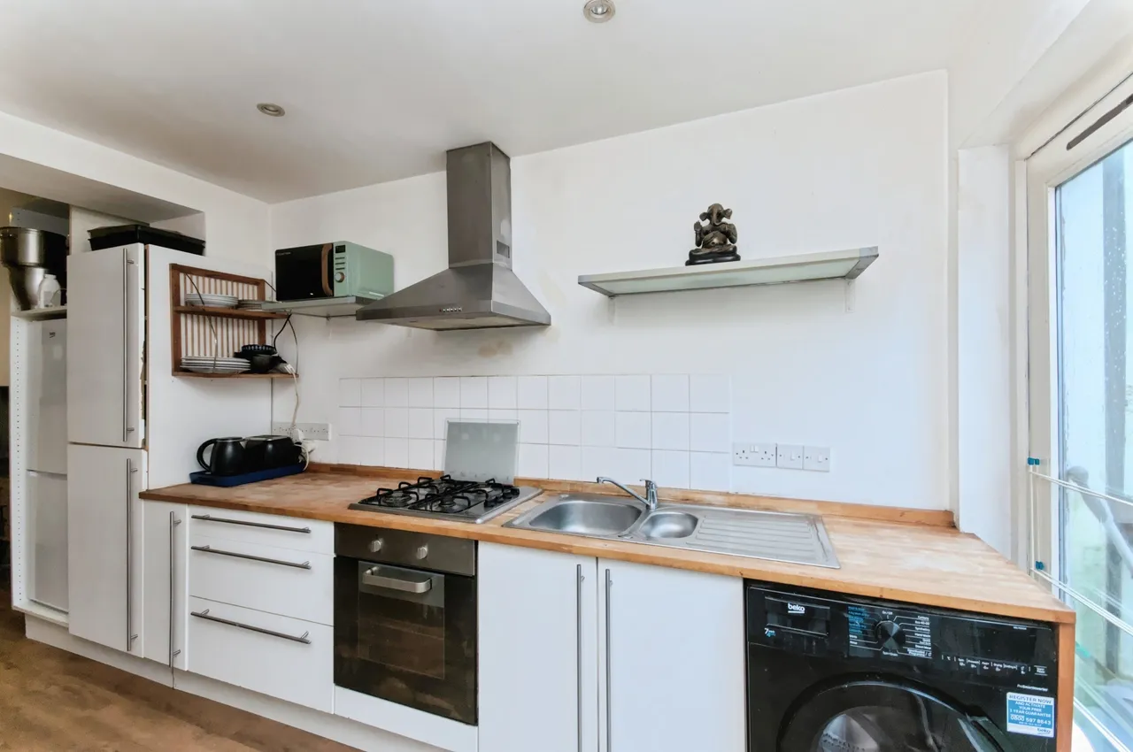 Cavendish Place, Eastbourne, BN21, photo 9
